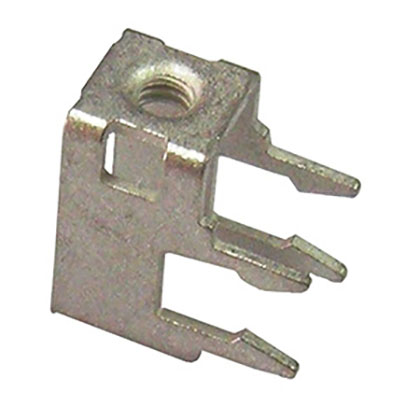 PR5-48-1Welding Terminal 